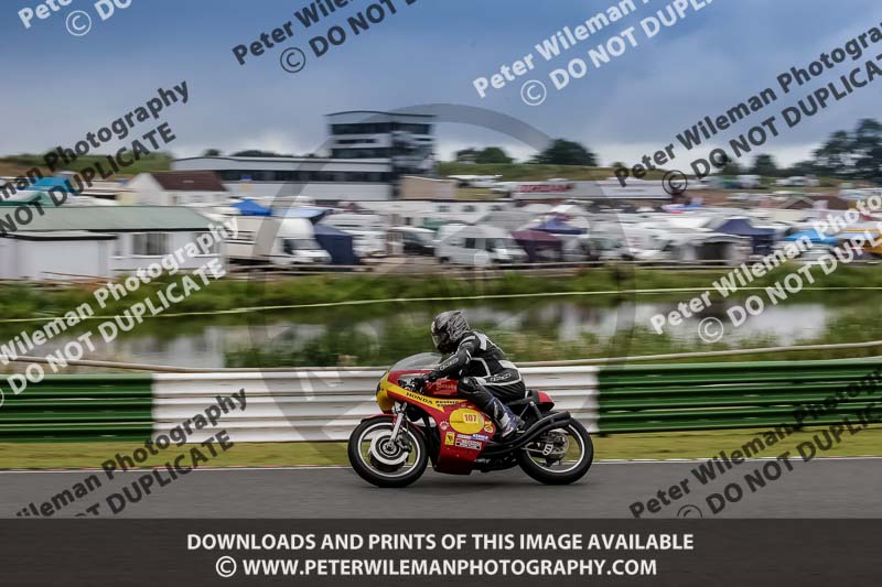 Vintage motorcycle club;eventdigitalimages;mallory park;mallory park trackday photographs;no limits trackdays;peter wileman photography;trackday digital images;trackday photos;vmcc festival 1000 bikes photographs